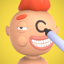 Doodle It 3D aplikacja