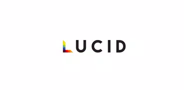 Lucid - art videos and photos