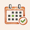 Doodle Polls icon