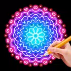 Doodle Master