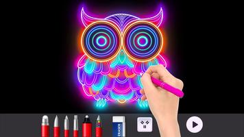 Doodle Master اسکرین شاٹ 3