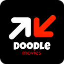 APK Doodle Movies