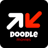 APK Doodle Movies