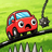 Doodle Path APK