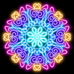 Doodle Pro icône