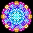 Doodle Pro APK