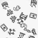 Doodle Puzzle Match APK