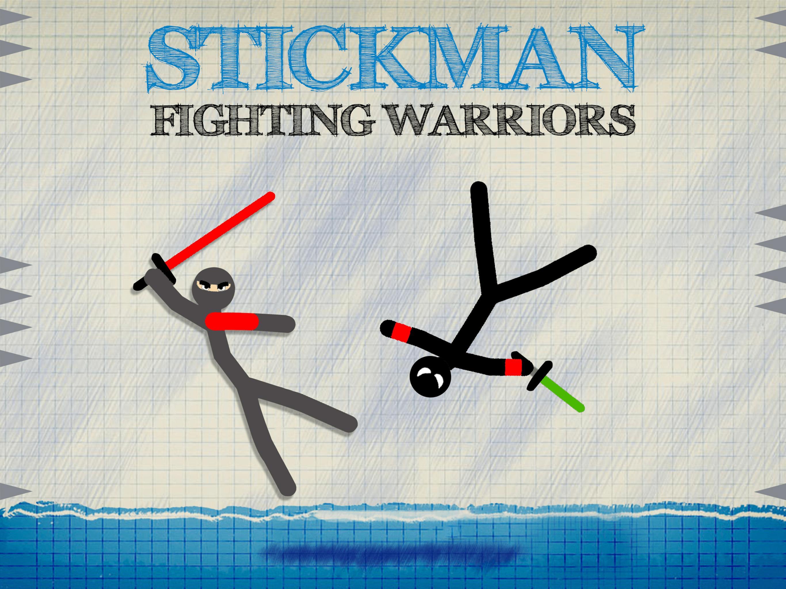 Stickman fighting games. Стикмен. Стикмен файт. Stickman игра. Боевой Стикмен.