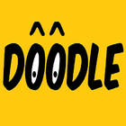 ikon Doodle