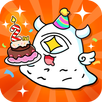 Doodle Magic: Wizard vs Slime APK