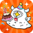 Doodle Magic: Wizard vs Slime APK