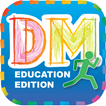 DoodleMatic Education