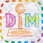 DoodleMatic icon