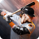 APK Real Baseball 3D