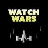 Watch Wars for WearOS