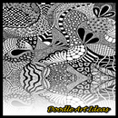 Walpaper Images Doodle Art Ideas APK