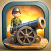 Doodle Blaster APK