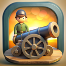 Doodle Blaster APK