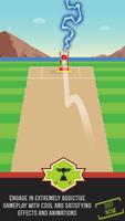 Bowl-out! :Play now to win exciting rewards スクリーンショット 1