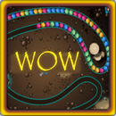 Amazing Wizard Pop APK