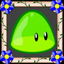 Gum Drop APK