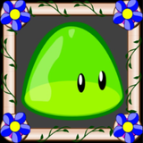 Gum Drop icon