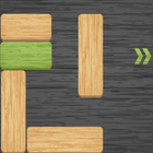 Icona Free Blox