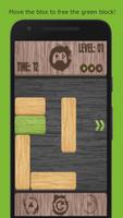 Poster Free Blox