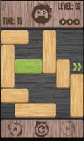 2 Schermata Free Blox