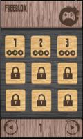3 Schermata Free Blox