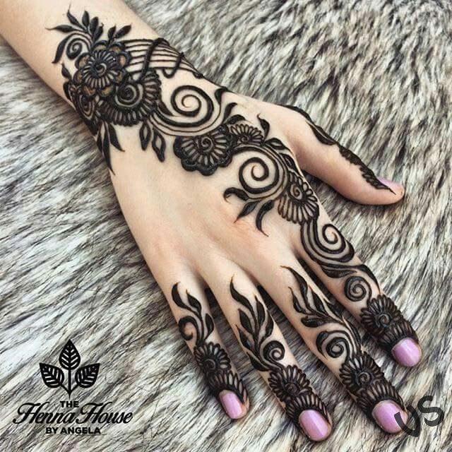 Tikki Mehndi Design 21 For Android Apk Download Tikki Mehndi Design 21 For Android Apk Download