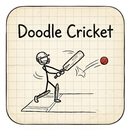 Doodle Cricket : Challenge APK