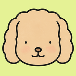 Bobbie Goods: Livro de colorir