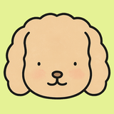 Bobbie Goods: Livro de colorir APK