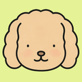 Bobbie Goods: Coloring Book