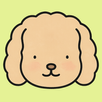 Bobbie Goods: Coloring Book APK
