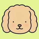 Bobbie Goods: Coloring Book APK