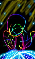 Paint Joy - Color & Draw تصوير الشاشة 1