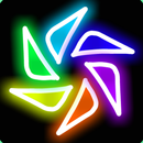 APK Magic Drawing Pad - Doodle Fun