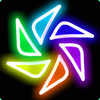 Magic Drawing Pad - Doodle Fun آئیکن