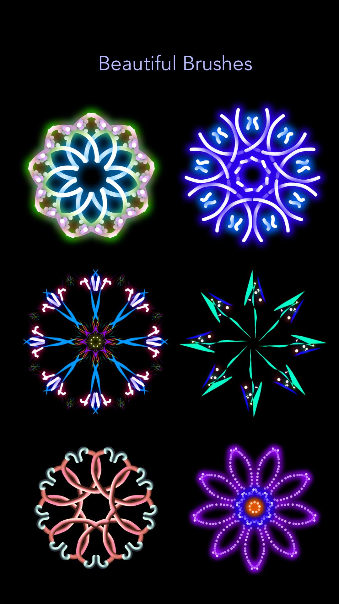 Magic Drawing Pad - Easy Doodle Fun for Android - APK Download