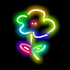 児童ビデオ描画 - Kids Doodle APK