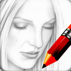 Sketch Guru icono
