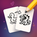 Doodle Phone APK