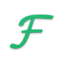 Flinto Class APK