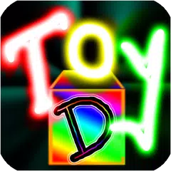 download Doodle Toy! bambini disegnano APK