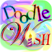 Draw Card Greeting Doodle Wish APK