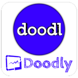 Doodle Video Editor & Makers