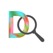 Doodo icon