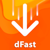 dFast App Apk Mod Tips APK